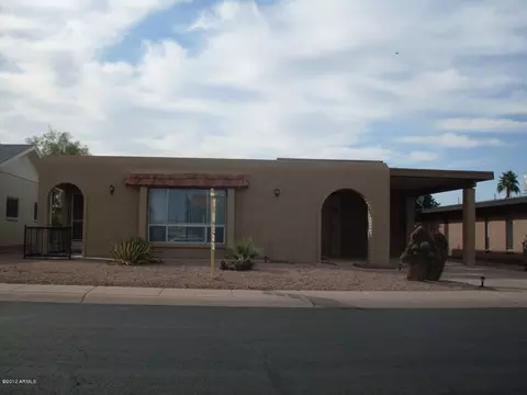 5339 E Lindstrom Ln, Mesa, AZ 85215 photo 24