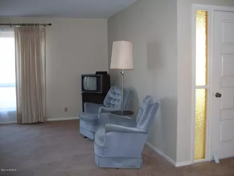 5339 E Lindstrom Ln, Mesa, AZ 85215 photo 19