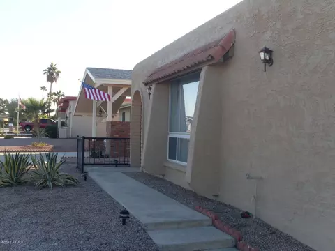 5339 E Lindstrom Ln, Mesa, AZ 85215 photo 22