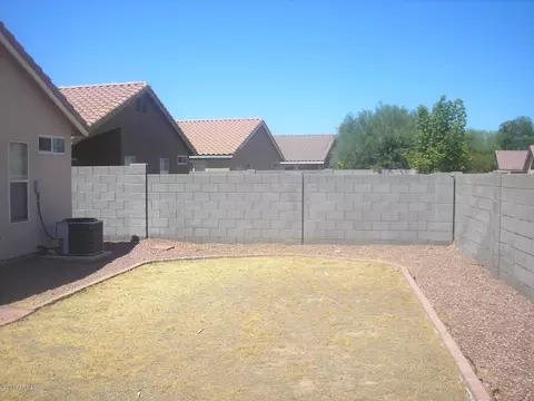 2302 E Springfield Pl, Chandler, AZ 85286 photo 6