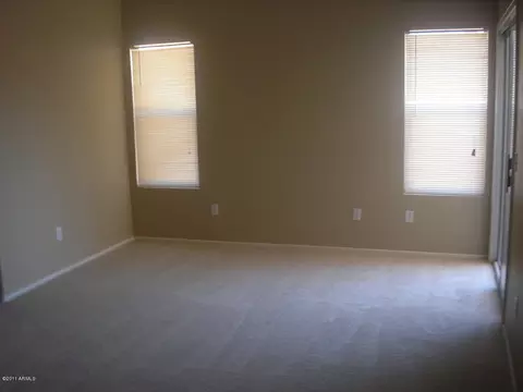 2302 E Springfield Pl, Chandler, AZ 85286 photo 4