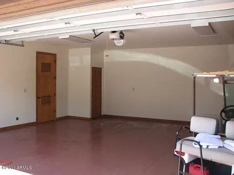 2513 E Scarlet Bugler Cir, Payson, AZ 85541 photo 21