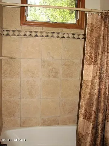 2513 E Scarlet Bugler Cir, Payson, AZ 85541 photo 18