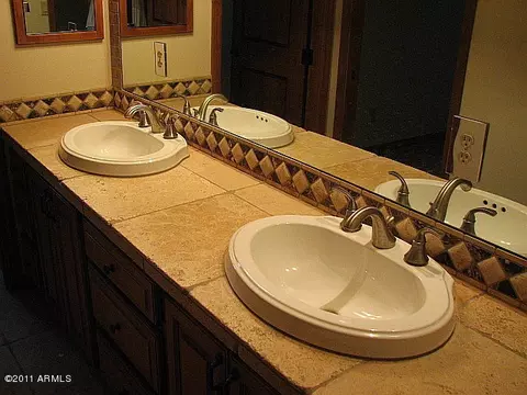 2513 E Scarlet Bugler Cir, Payson, AZ 85541 photo 17