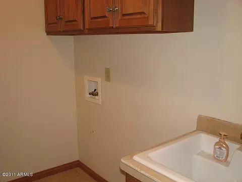 2513 E Scarlet Bugler Cir, Payson, AZ 85541 photo 20