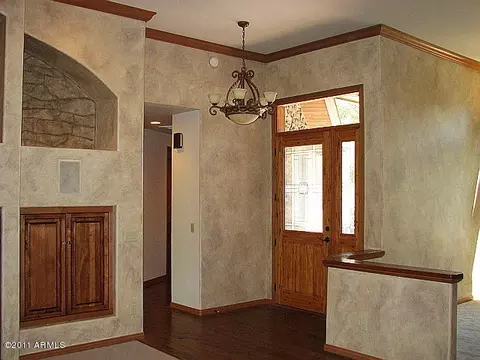 2513 E Scarlet Bugler Cir, Payson, AZ 85541 photo 6