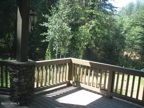 2513 E Scarlet Bugler Cir, Payson, AZ 85541 photo 5