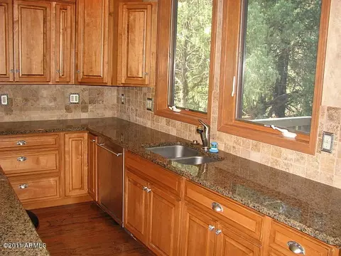 2513 E Scarlet Bugler Cir, Payson, AZ 85541 photo 13