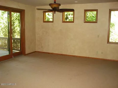 2513 E Scarlet Bugler Cir, Payson, AZ 85541 photo 14