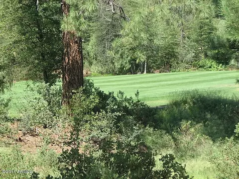 2513 E Scarlet Bugler Cir, Payson, AZ 85541 photo 3