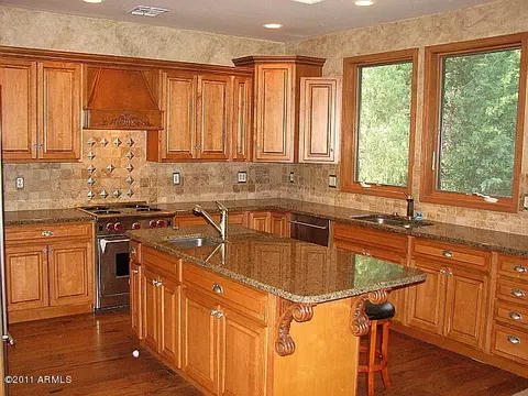 2513 E Scarlet Bugler Cir, Payson, AZ 85541 photo 10