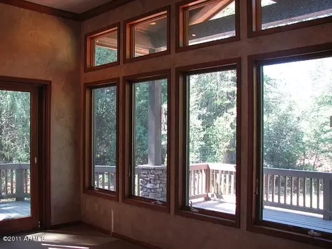 2513 E Scarlet Bugler Cir, Payson, AZ 85541 photo 9