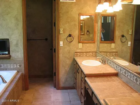 2513 E Scarlet Bugler Cir, Payson, AZ 85541 photo 16