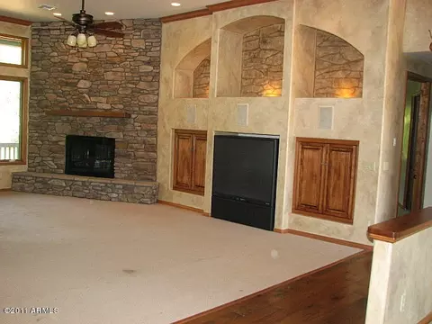2513 E Scarlet Bugler Cir, Payson, AZ 85541 photo 8