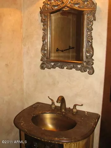 2513 E Scarlet Bugler Cir, Payson, AZ 85541 photo 19