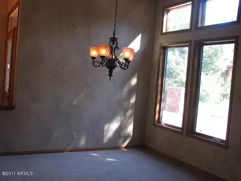 2513 E Scarlet Bugler Cir, Payson, AZ 85541 photo 24