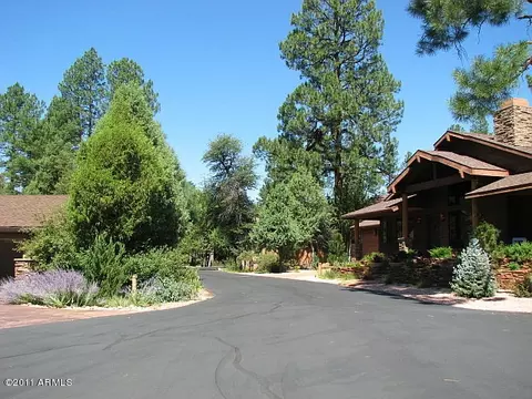 2513 E Scarlet Bugler Cir, Payson, AZ 85541 photo 22