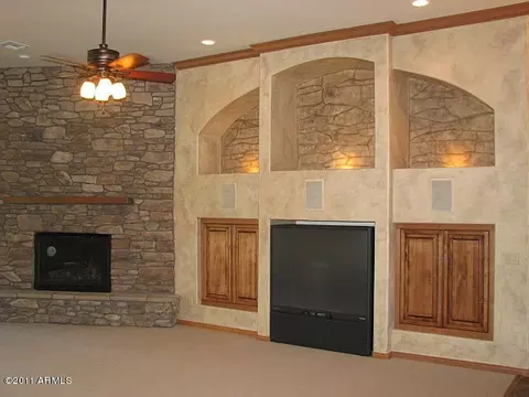 2513 E Scarlet Bugler Cir, Payson, AZ 85541 photo 23