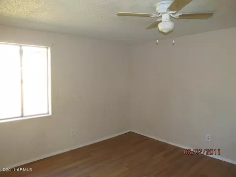 2230 N 20th St, Phoenix, AZ 85006 photo 7