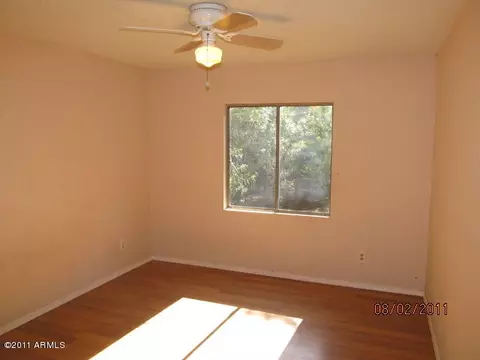 2230 N 20th St, Phoenix, AZ 85006 photo 8