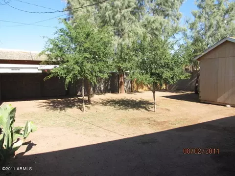 2230 N 20th St, Phoenix, AZ 85006 photo 12