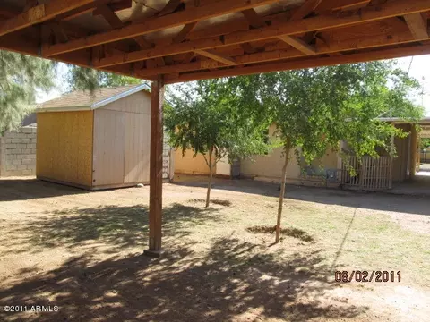 2230 N 20th St, Phoenix, AZ 85006 photo 13