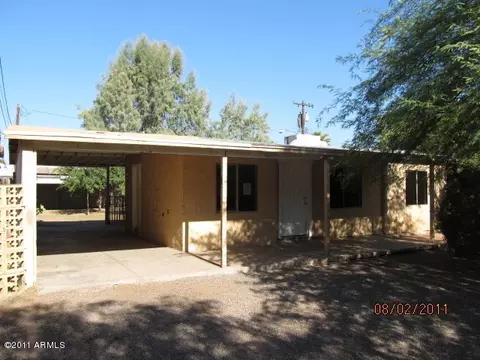 2230 N 20th St, Phoenix, AZ 85006 photo 1