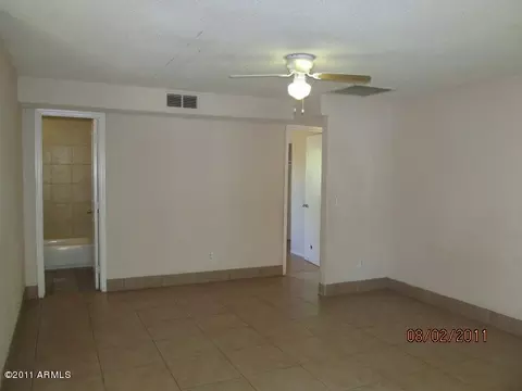 2230 N 20th St, Phoenix, AZ 85006 photo 4