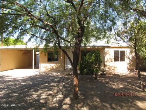 2230 N 20th St, Phoenix, AZ 85006 photo 2