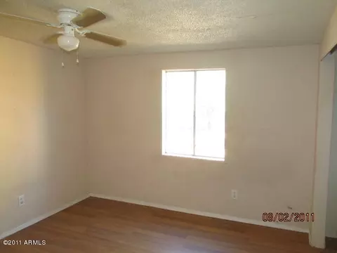 2230 N 20th St, Phoenix, AZ 85006 photo 6