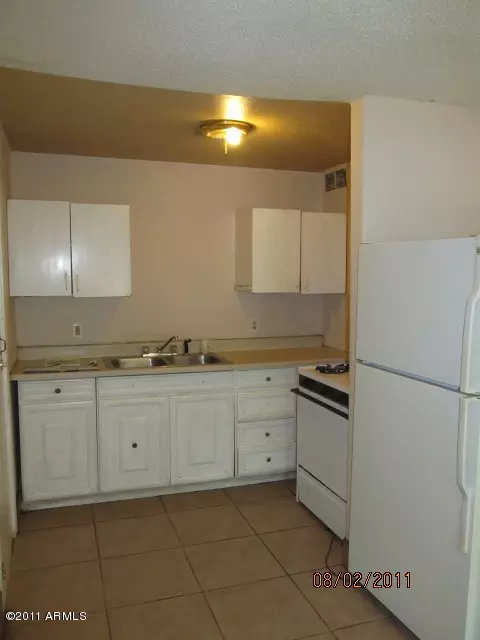 2230 N 20th St, Phoenix, AZ 85006 photo 10