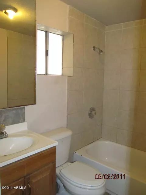 2230 N 20th St, Phoenix, AZ 85006 photo 5