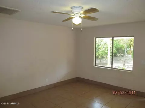 2230 N 20th St, Phoenix, AZ 85006 photo 3