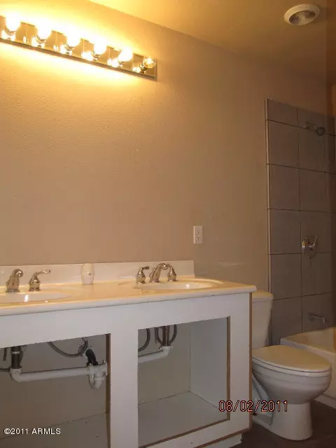 2230 N 20th St, Phoenix, AZ 85006 photo 9