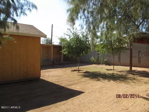 2230 N 20th St, Phoenix, AZ 85006 photo 14