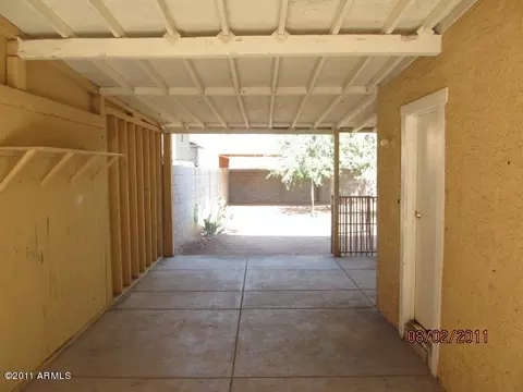 2230 N 20th St, Phoenix, AZ 85006 photo 11
