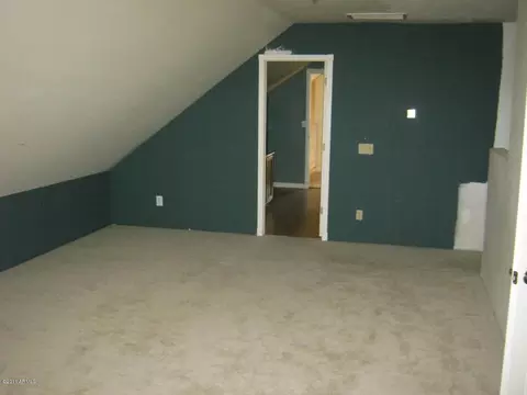 8242 E Mcdowell Rd, Mesa, AZ 85207 photo 6