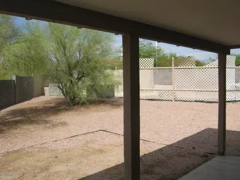 8242 E Mcdowell Rd, Mesa, AZ 85207 photo 7