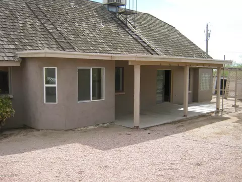 8242 E Mcdowell Rd, Mesa, AZ 85207 photo 8