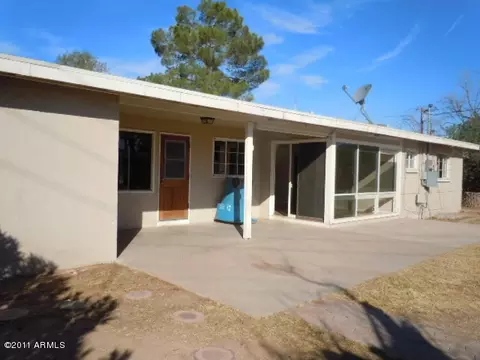 3924 E Yale St, Phoenix, AZ 85008 photo 13