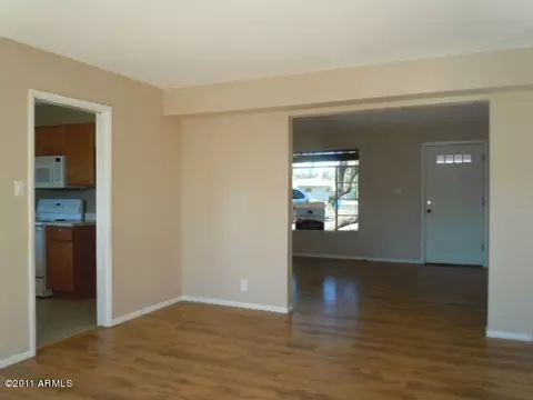 3924 E Yale St, Phoenix, AZ 85008 photo 5