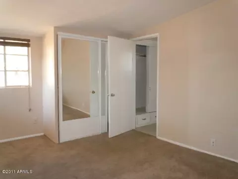 3924 E Yale St, Phoenix, AZ 85008 photo 10