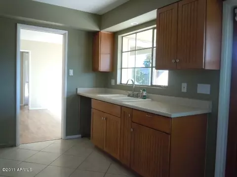 3924 E Yale St, Phoenix, AZ 85008 photo 7