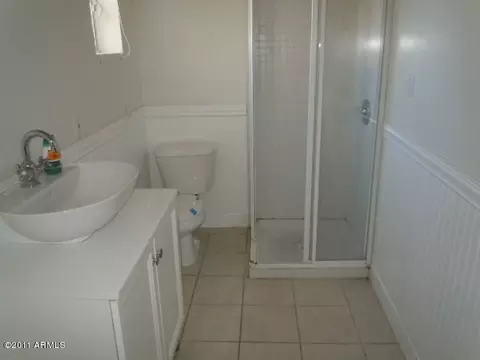 3924 E Yale St, Phoenix, AZ 85008 photo 12