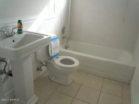 3924 E Yale St, Phoenix, AZ 85008 photo 8