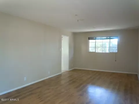 3924 E Yale St, Phoenix, AZ 85008 photo 2