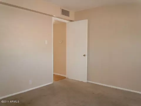 3924 E Yale St, Phoenix, AZ 85008 photo 11
