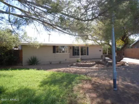 3924 E Yale St, Phoenix, AZ 85008 photo 1