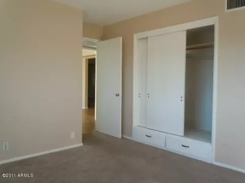 3924 E Yale St, Phoenix, AZ 85008 photo 9