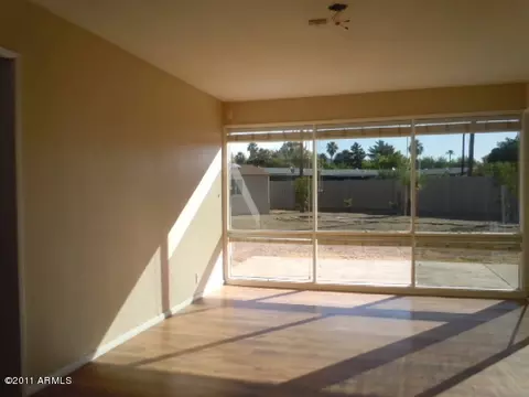 3924 E Yale St, Phoenix, AZ 85008 photo 4